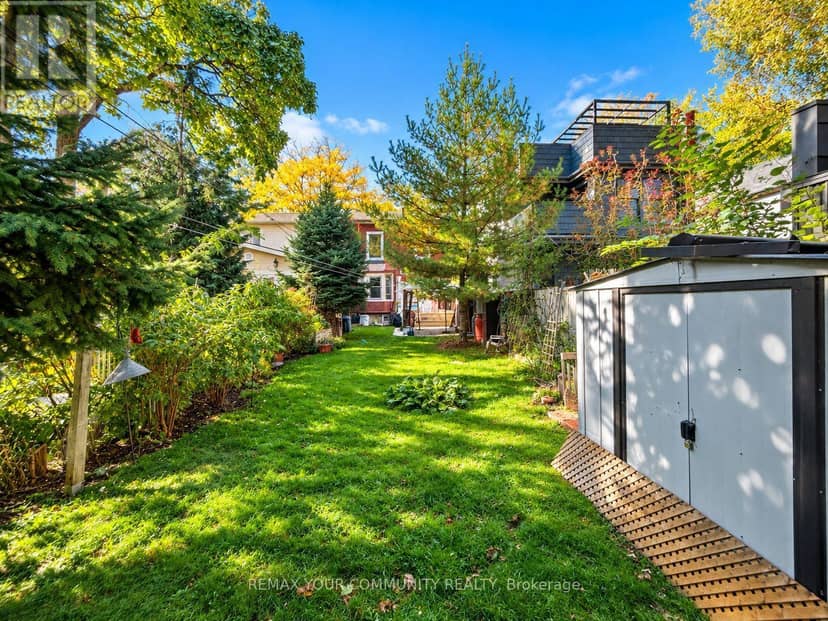 85 Woodfield Road, Toronto, photo 5