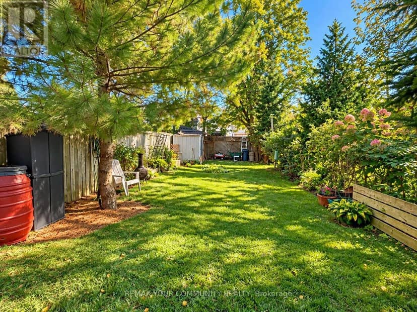 85 Woodfield Road, Toronto, photo 4