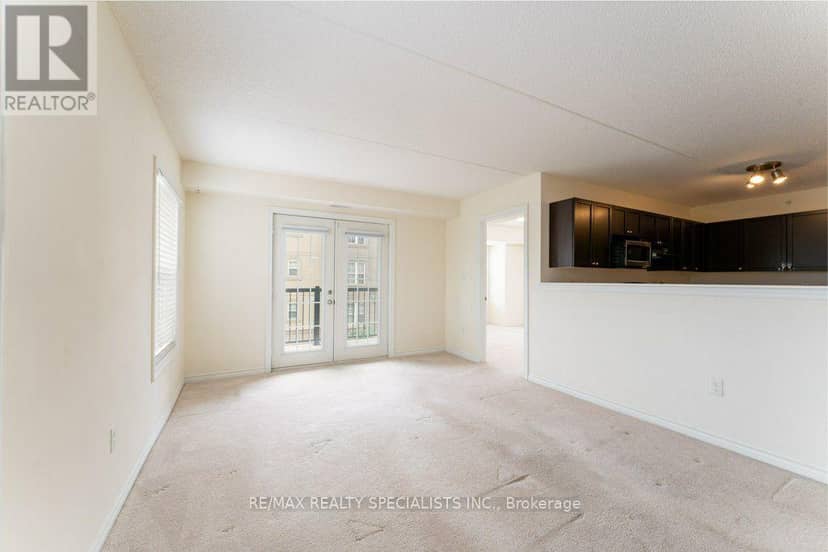 313 - 1340 Main Street E — photo 17 of 39