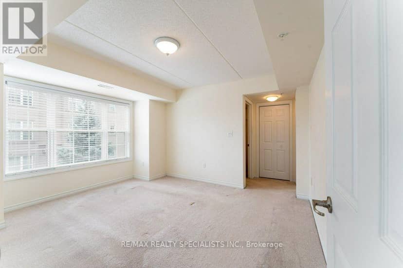 313 - 1340 Main Street E — photo 20 of 39