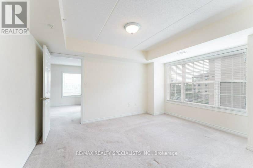 313 - 1340 Main Street E — photo 23 of 39
