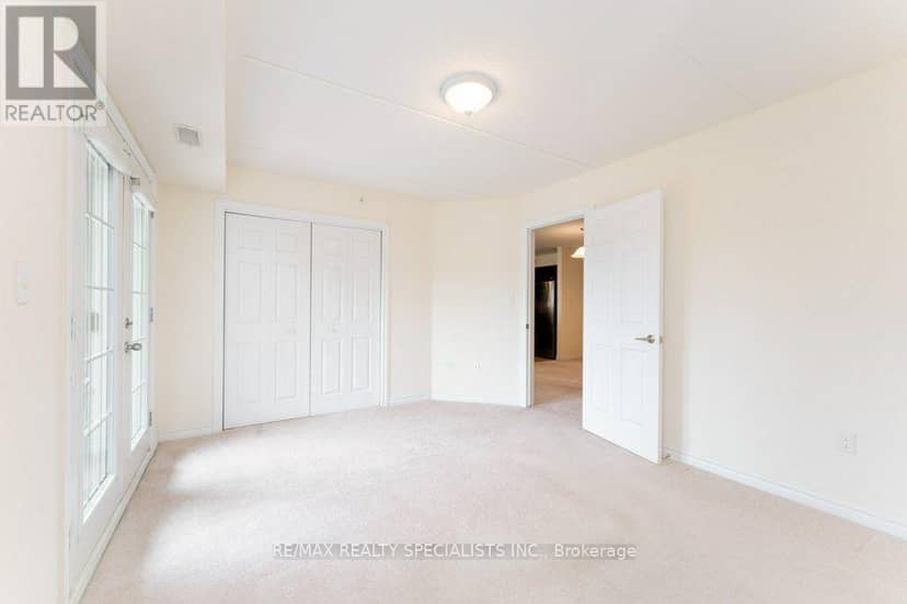 313 - 1340 Main Street E — photo 29 of 39