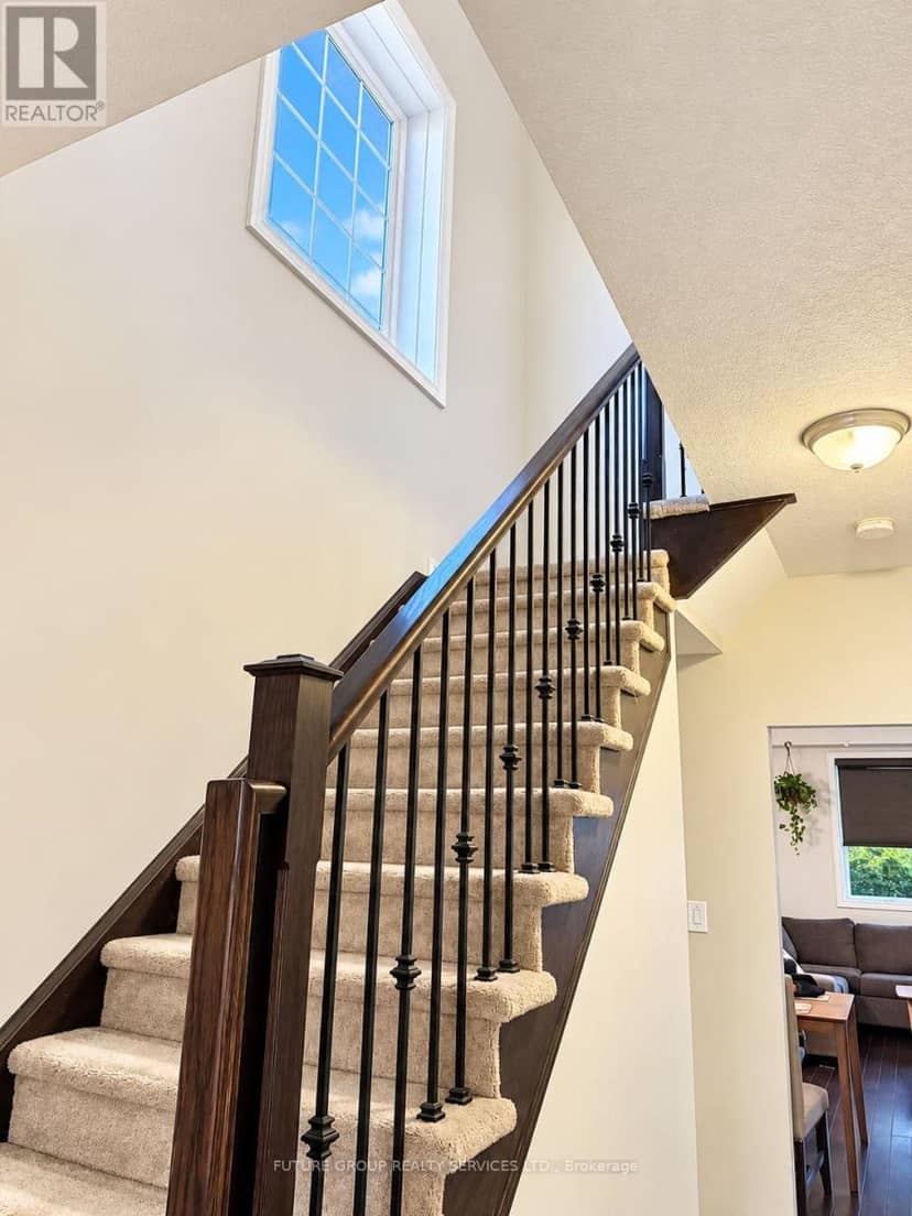 59 Cole Street — photo 8 of 27