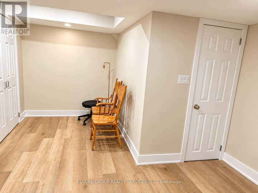 59 Cole Street — photo 26 of 27