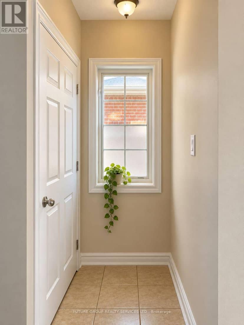 59 Cole Street — photo 11 of 27
