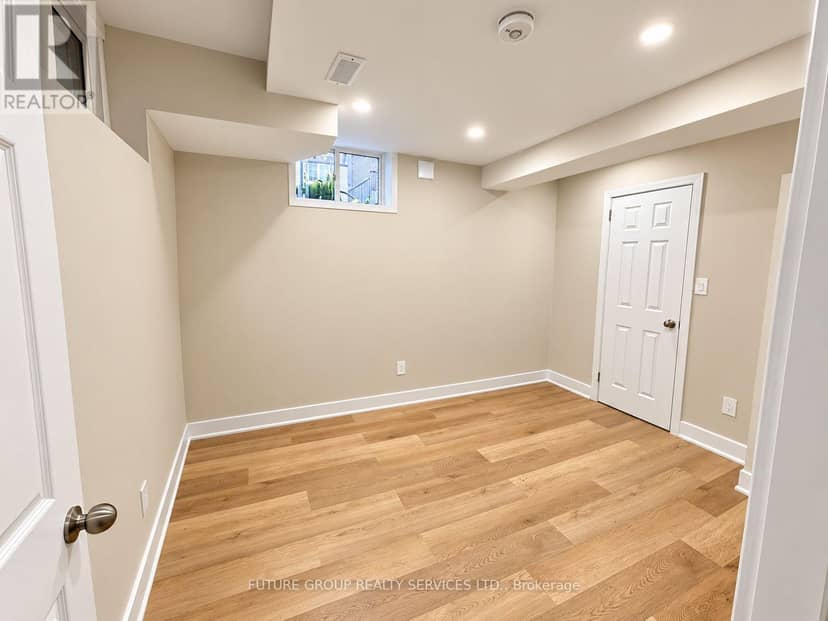 59 Cole Street — photo 24 of 27