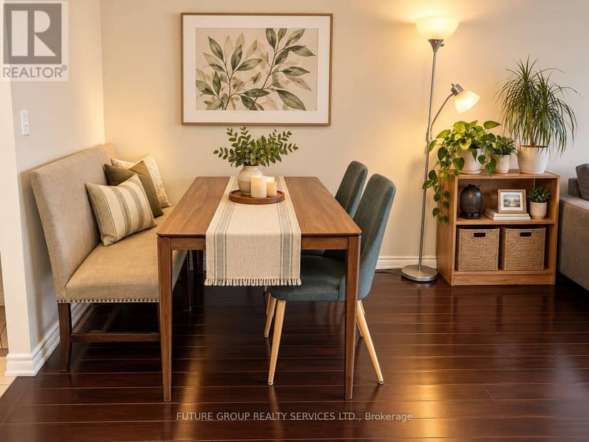 59 Cole Street — photo 5 of 27