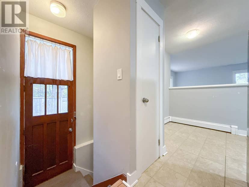 5 Jubilee Drive — photo 14 of 24