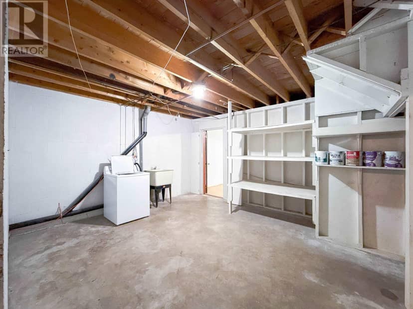 5 Jubilee Drive — photo 17 of 24
