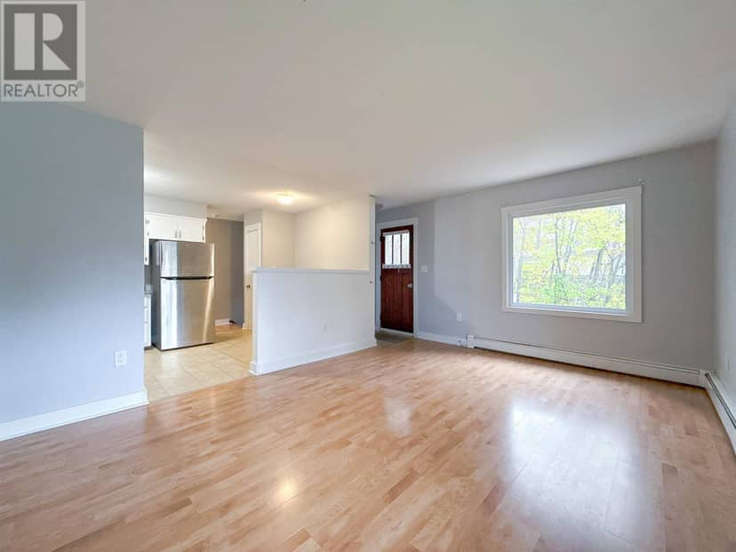 5 Jubilee Drive, Brighton, photo 3