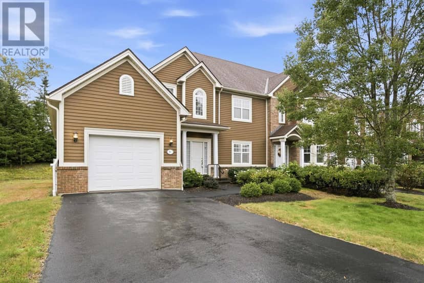 71 Greenside Lane, Hammonds Plains