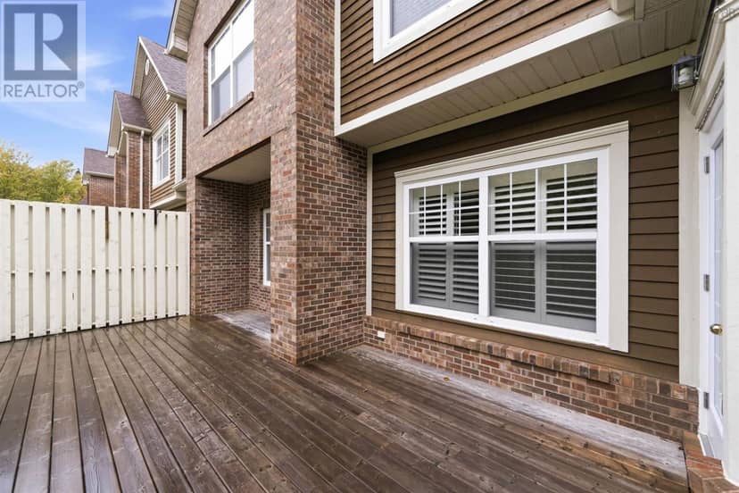 71 Greenside Lane — photo 27 of 34