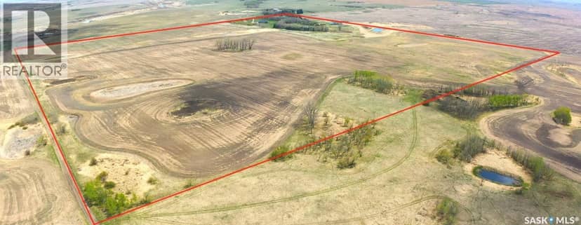 Carievale/Gainsborough Acreage 161.74 acres — photo 6 of 40