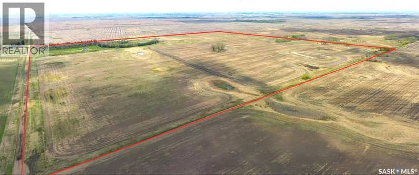 Carievale/Gainsborough Acreage 161.74 acres — photo 7 of 40