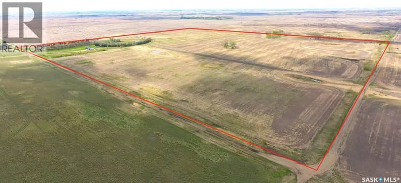 Carievale/Gainsborough Acreage 161.74 acres — photo 5 of 40