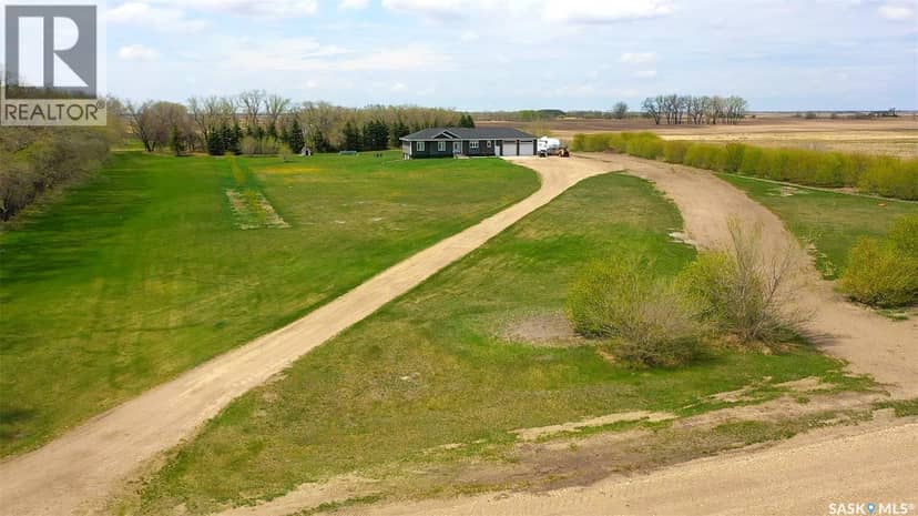 Carievale/Gainsborough Acreage 161.74 acres — photo 8 of 40