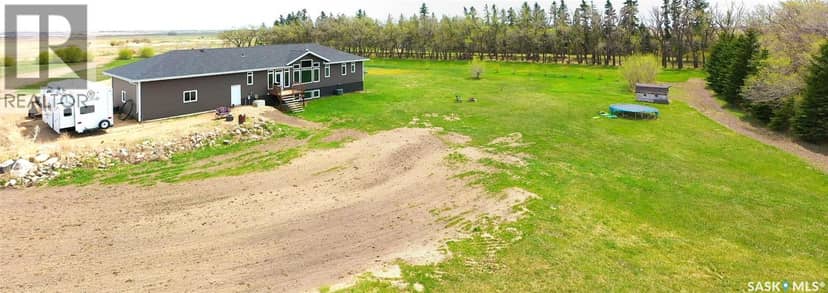 Carievale/Gainsborough Acreage 161.74 acres — photo 2 of 40