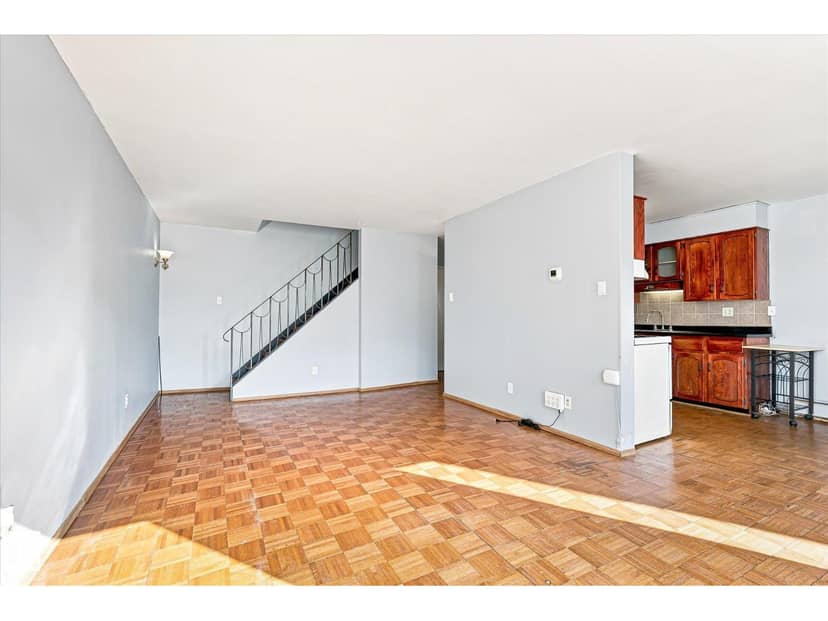 #104 7805 159 ST NW, Edmonton, photo 7