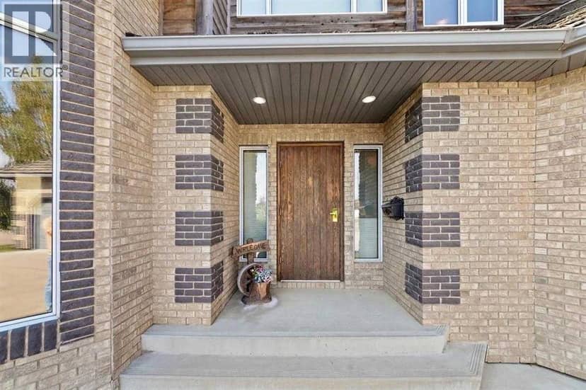 3302 64 Avenue, Lloydminster, photo 7