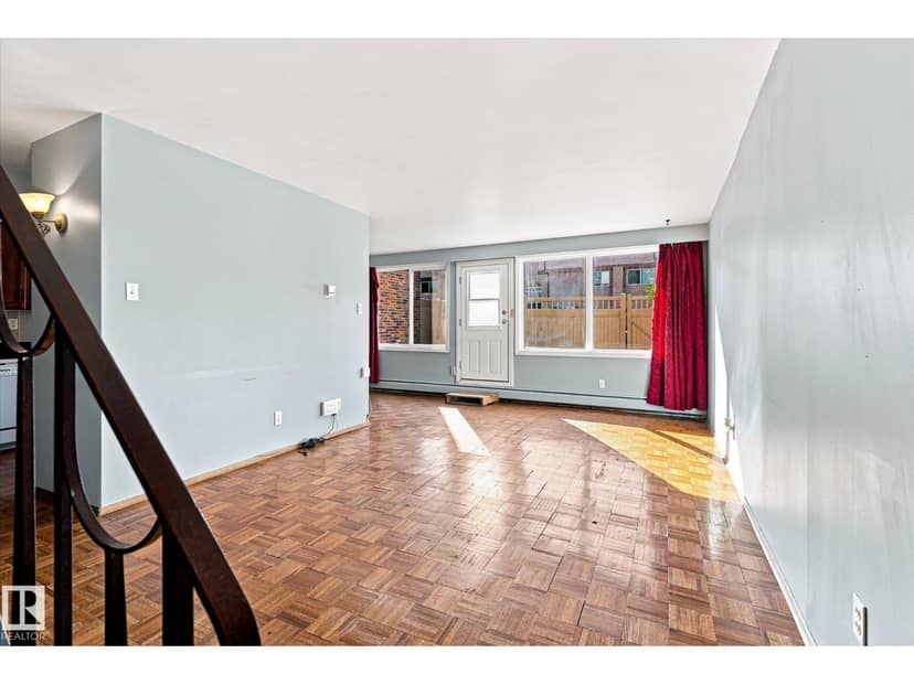 #104 7805 159 ST NW, Edmonton, photo 4