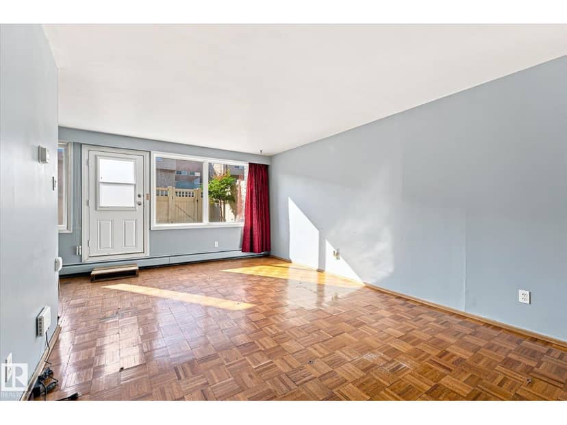 #104 7805 159 ST NW, Edmonton, photo 5