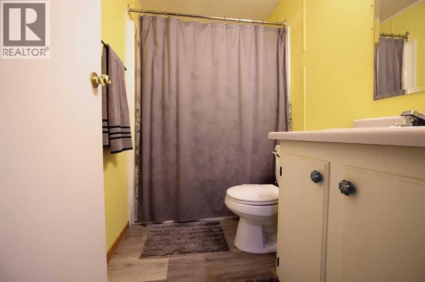 175029 RR 142 Road — photo 24 of 40