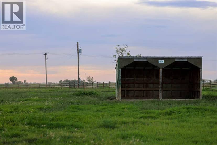 175029 RR 142 Road — photo 38 of 40