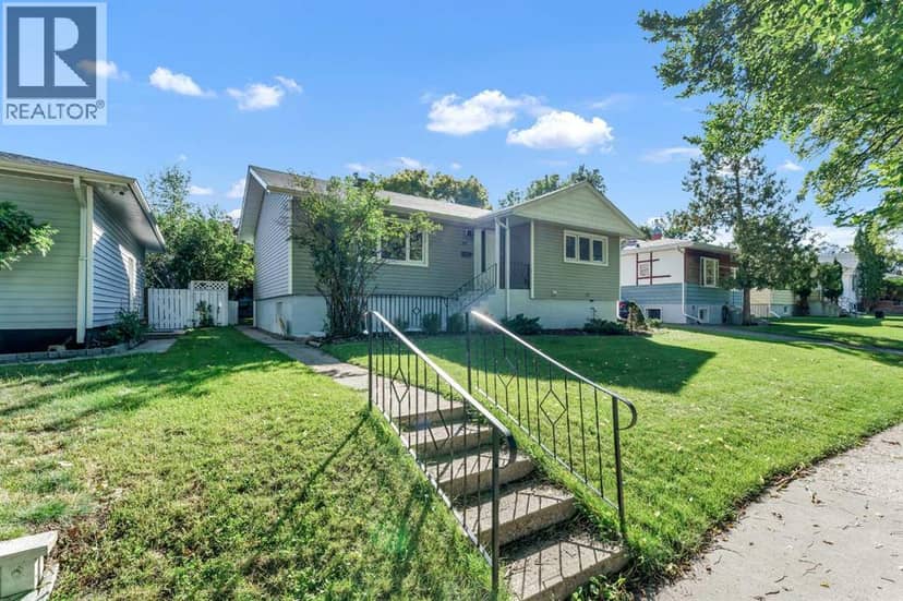 337 8 Street SW, Medicine Hat, photo 2
