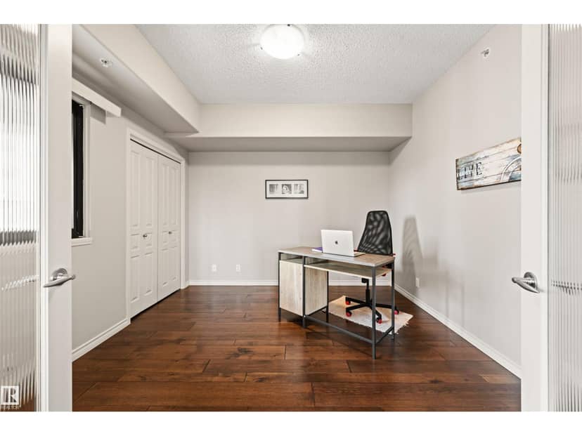 #904 10319 111 ST NW — photo 9 of 24