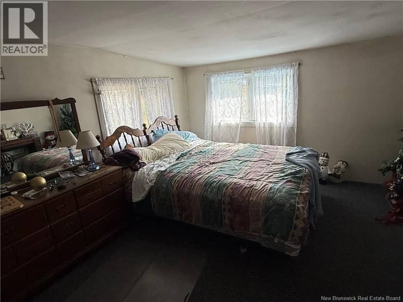 3534 Route 108 — photo 12 of 19