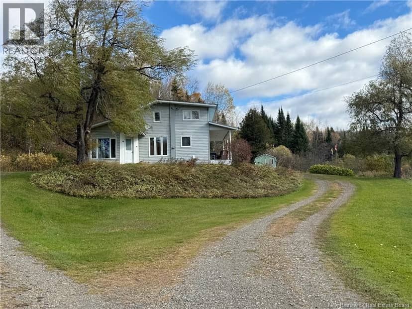 3534 Route 108, New Denmark, photo 2