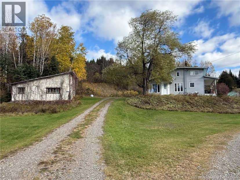 3534 Route 108, New Denmark, photo 3