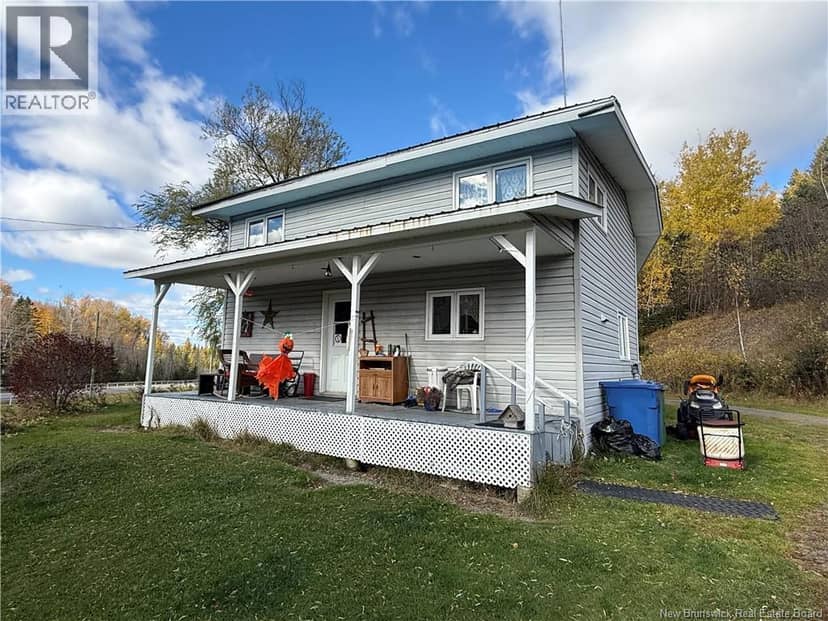 3534 Route 108, New Denmark, photo 5