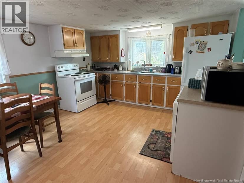3534 Route 108, New Denmark, photo 6