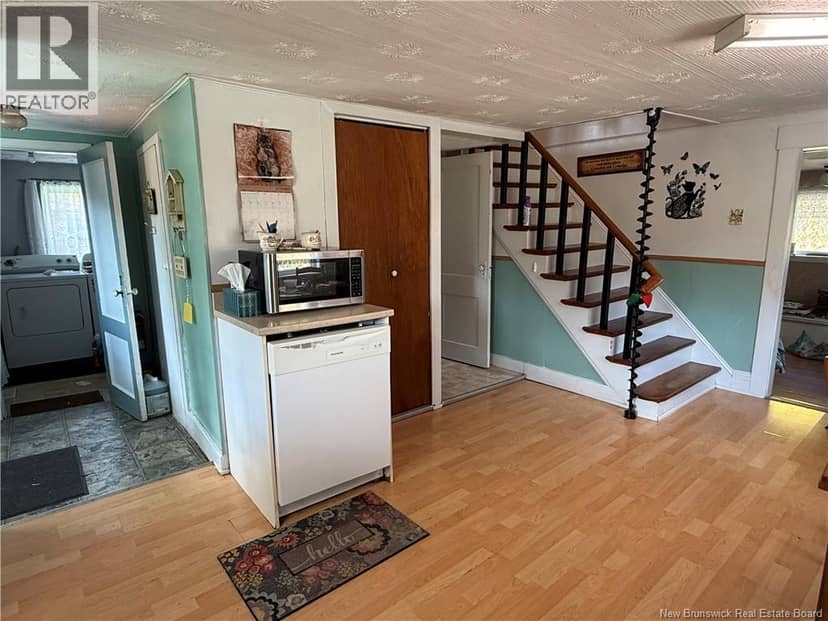 3534 Route 108, New Denmark, photo 7