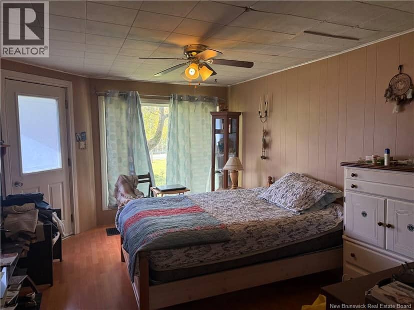 3534 Route 108, New Denmark, photo 8