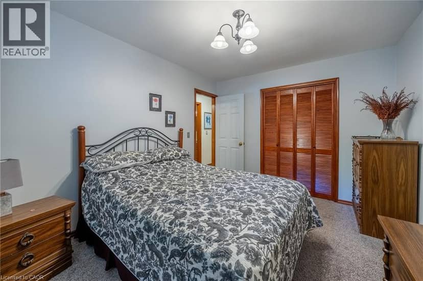 78 PARKER Drive — photo 19 of 33