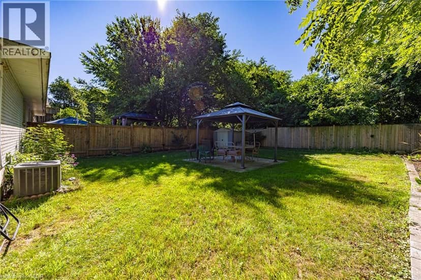 78 PARKER Drive — photo 4 of 33
