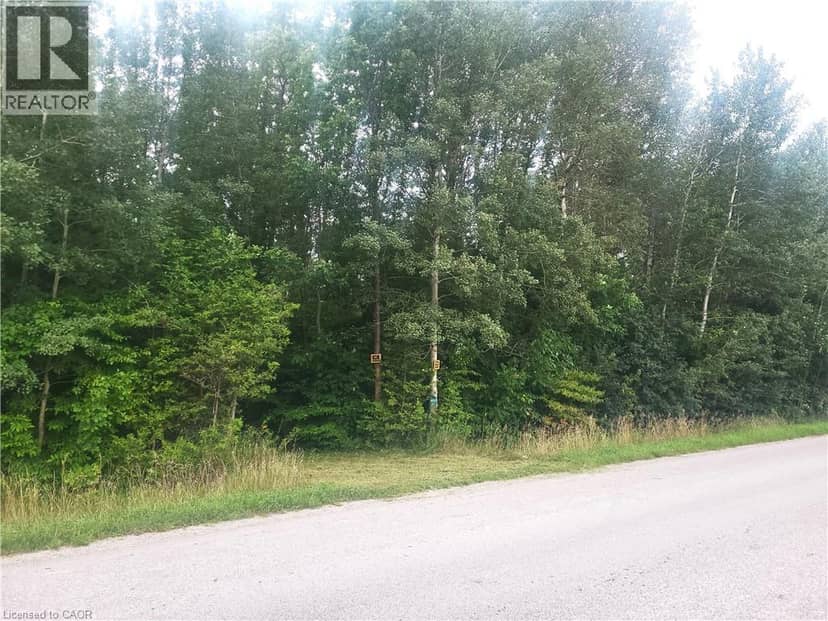 6492 10TH Line, Harriston, photo 6