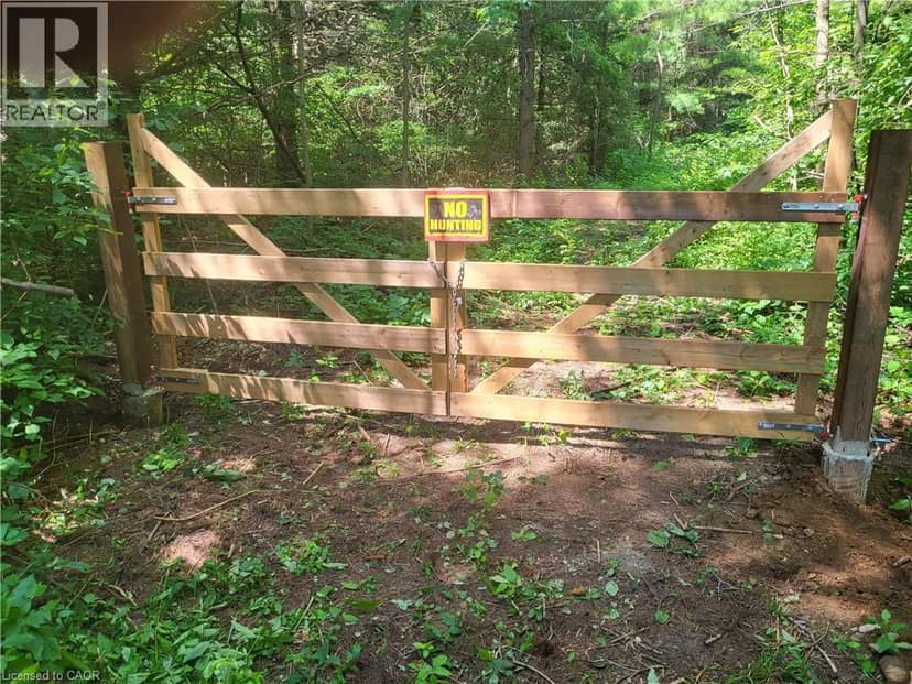 6492 10TH Line, Harriston, photo 4