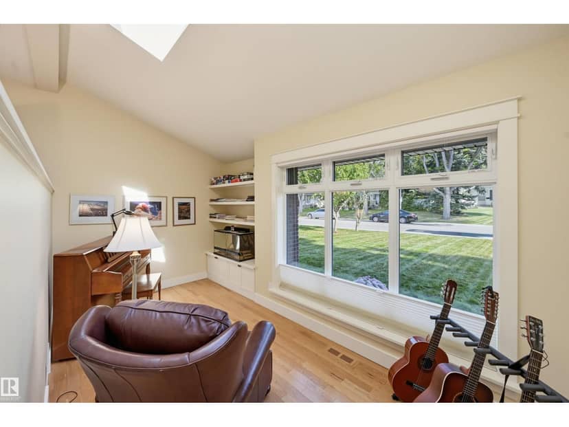 9130 118 ST NW — photo 9 of 40
