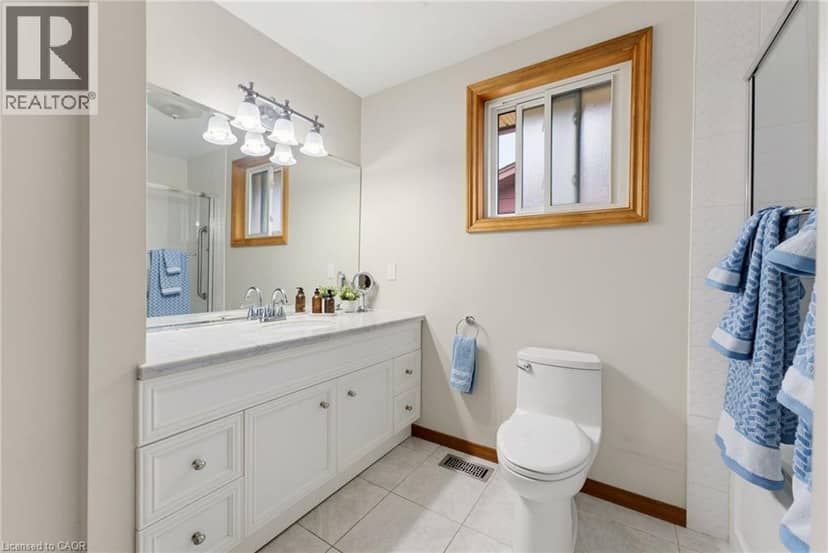 35 WINDY RIDGE Drive — photo 15 of 39