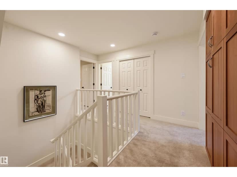 9130 118 ST NW — photo 34 of 40