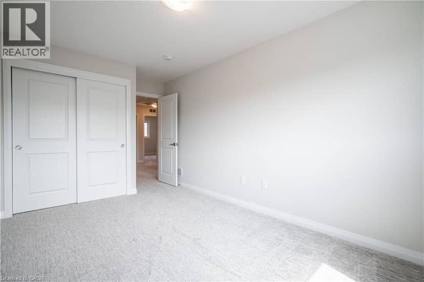 4552 PORTAGE Road Unit# 13 — photo 21 of 30