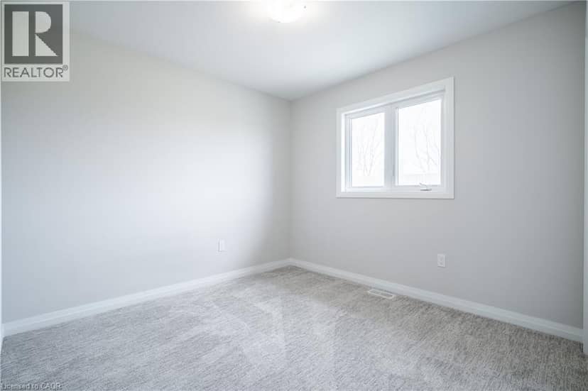 4552 PORTAGE Road Unit# 13 — photo 25 of 30