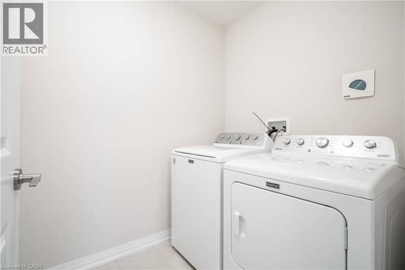 4552 PORTAGE Road Unit# 13 — photo 27 of 30