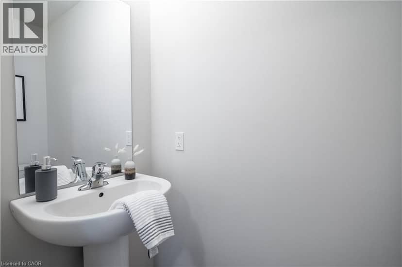 4552 PORTAGE Road Unit# 13 — photo 14 of 30