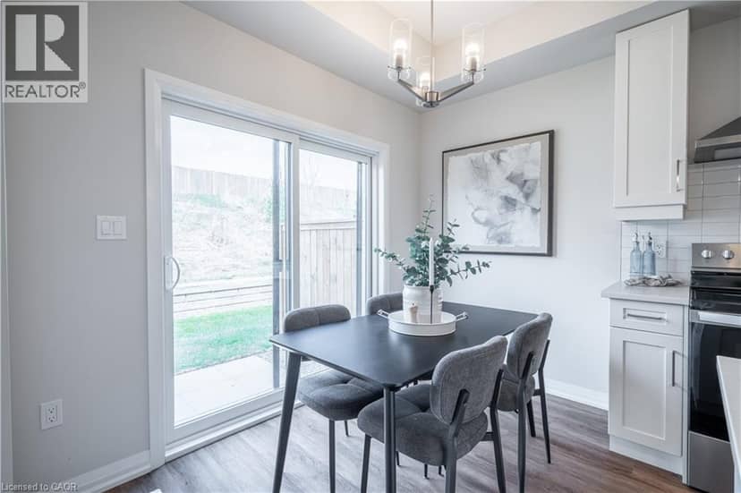 4552 PORTAGE Road Unit# 13 — photo 13 of 30