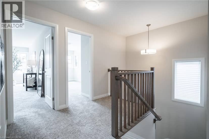 4552 PORTAGE Road Unit# 13 — photo 15 of 30