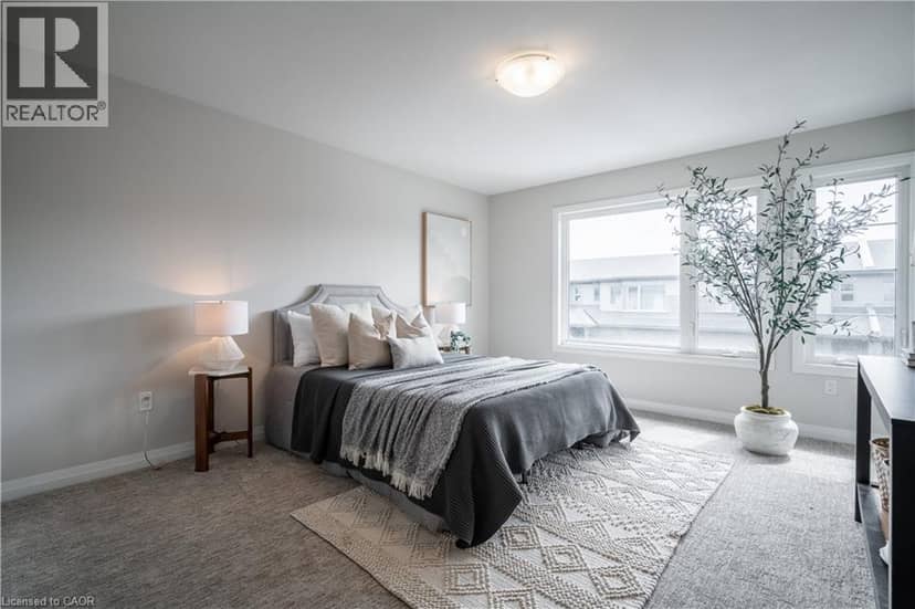 4552 PORTAGE Road Unit# 13 — photo 16 of 30